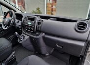 Fiat Talento 13