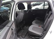 Citroën Grand C4 Picasso 11