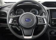 Subaru XV SUV / Terénní 1,6 l 84 kw