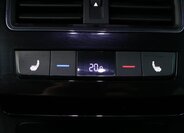 Škoda Superb Kombi 2,0 l 140 kw