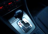 Audi A4 Ostatní 2,0 l 96 kw