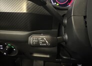 Škoda Kodiaq SUV 2,0 l 147 kw