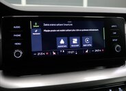 Škoda Octavia Kombi 2,0 l 85 kw