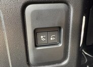 Land Rover Defender SUV 3,0 l 184 kw