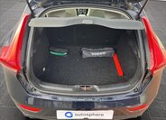 Volvo V40 Hatchback 2,0 l 110 kw