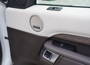 Land Rover Discovery 41