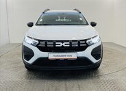 Dacia Jogger Kombi 999,0 67 kw