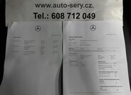 Mercedes-Benz Vito Ostatní 0,0 150 kw