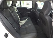 Volvo V60 29