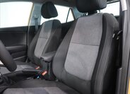 KIA Stonic SUV / Terénní 1,2 l 58 kw