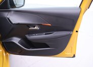 Peugeot 208 Hatchback 1,2 l 74 kw