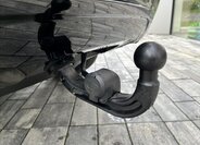 Land Rover Range Rover Velar SUV 2,0 l 150 kw