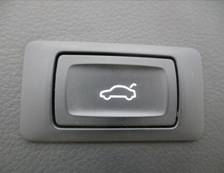 Audi A6 Allroad Kombi 3,0 l 200 kw