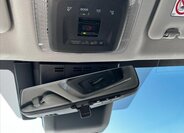 Toyota Prius Hatchback 2,0 l 111 kw