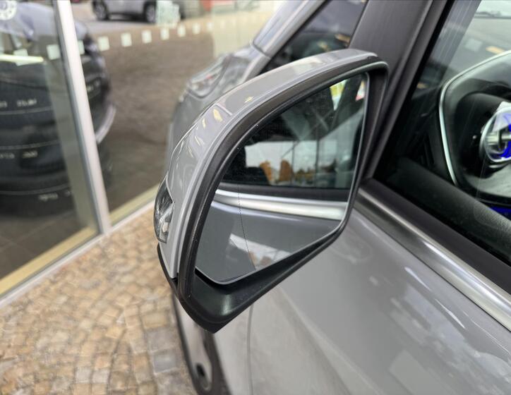 Mercedes-Benz Třídy V 37