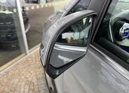 Mercedes-Benz Třídy V 37