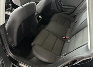 Audi A5 Sedan / Limuzína 2,0 l 140 kw