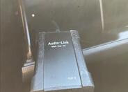 Mazda 6 Hatchback 2,0 l 105 kw