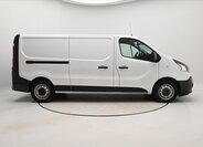 Renault Trafic Skříň 2,0 l 107 kw