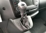 Mercedes-Benz Vito 12