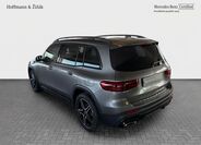 Mercedes-Benz GLB 7