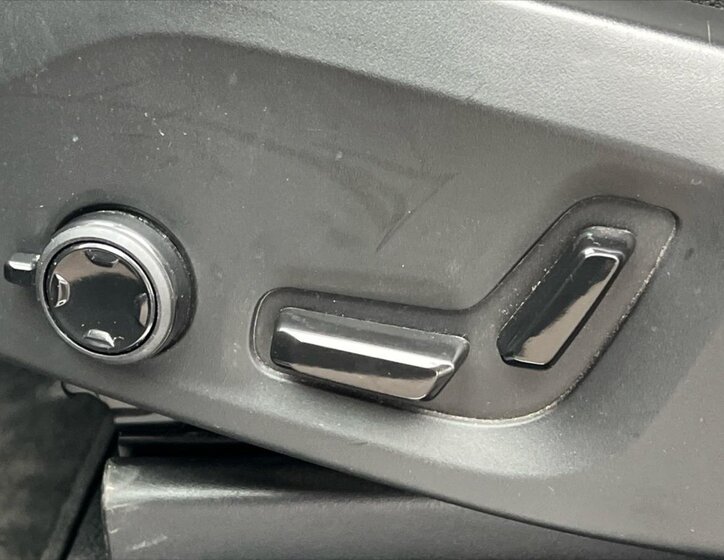 Volvo XC90 SUV 2,0 l 173 kw