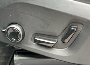 Volvo XC90 SUV 2,0 l 173 kw