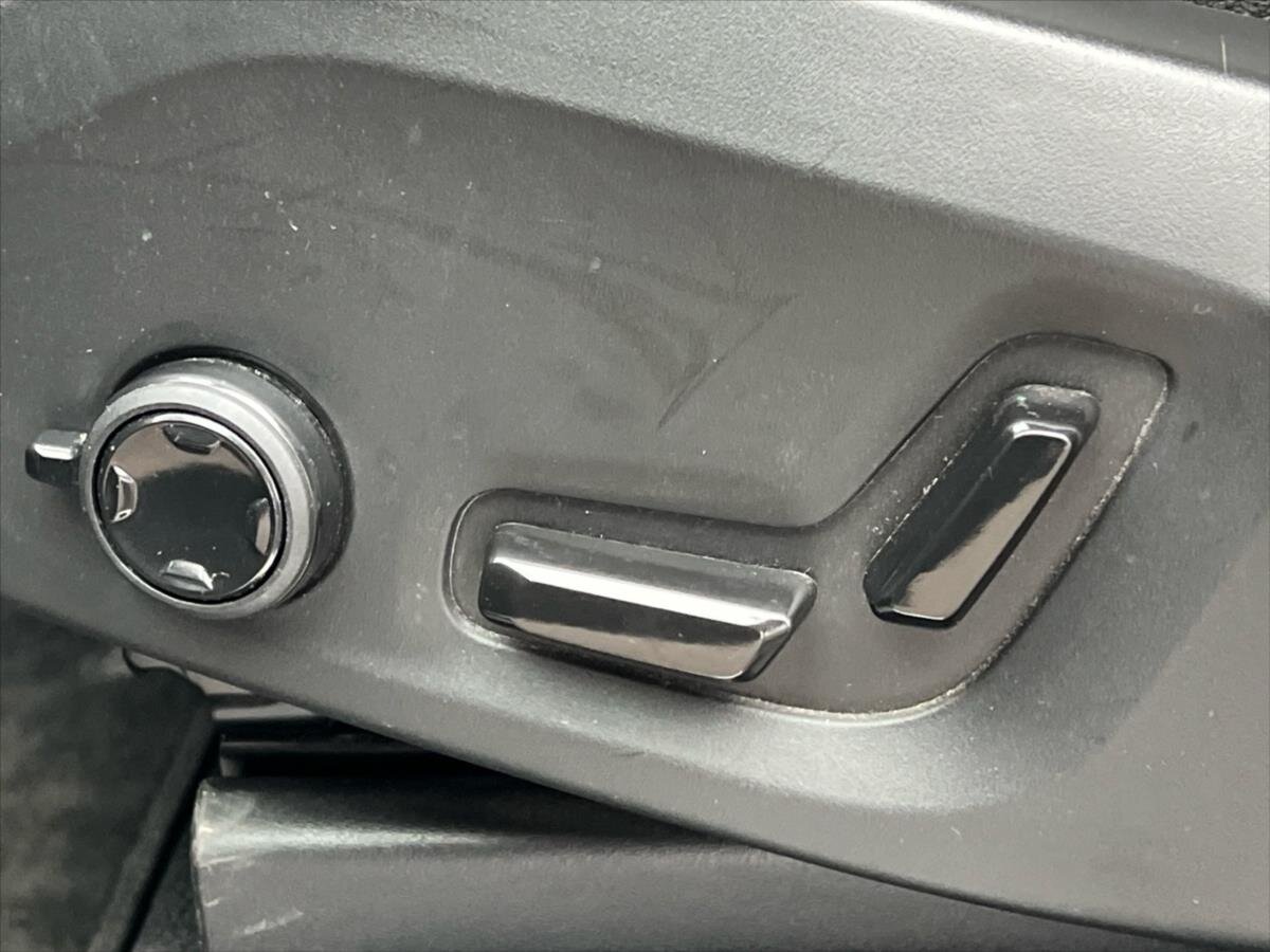 Volvo XC90 SUV 2,0 l 173 kw