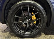 Alfa Romeo Stelvio 44