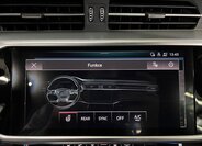 Audi A6 Allroad Kombi 3,0 l 210 kw