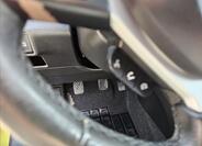 Suzuki SX4 S-Cross 18