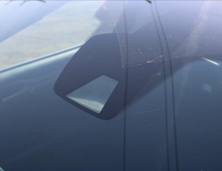 Ford Mondeo Kombi 2,0 l 110 kw