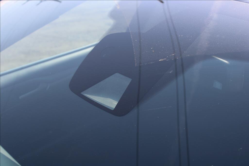 Ford Mondeo Kombi 2,0 l 110 kw