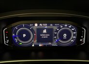 Volkswagen Tiguan Allspace 26