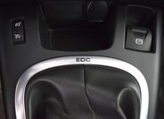 Renault Scénic MPV 1,5 l 81 kw