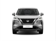 Nissan X-Trail SUV 1,5 l 120 kw