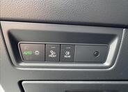 Volkswagen Touareg 24