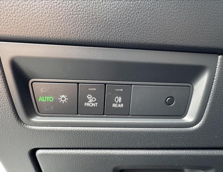 Volkswagen Touareg 24