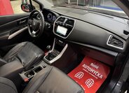 Suzuki SX4 S-Cross 15