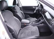 Škoda Kodiaq SUV / Terénní 2,0 l 147 kw