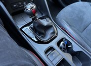 Hyundai Tucson SUV / Terénní 1,6 l 117 kw