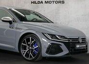 Volkswagen Arteon Kombi 2,0 l 235 kw