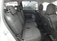 Peugeot 5008 MPV 1,6 l 115 kw