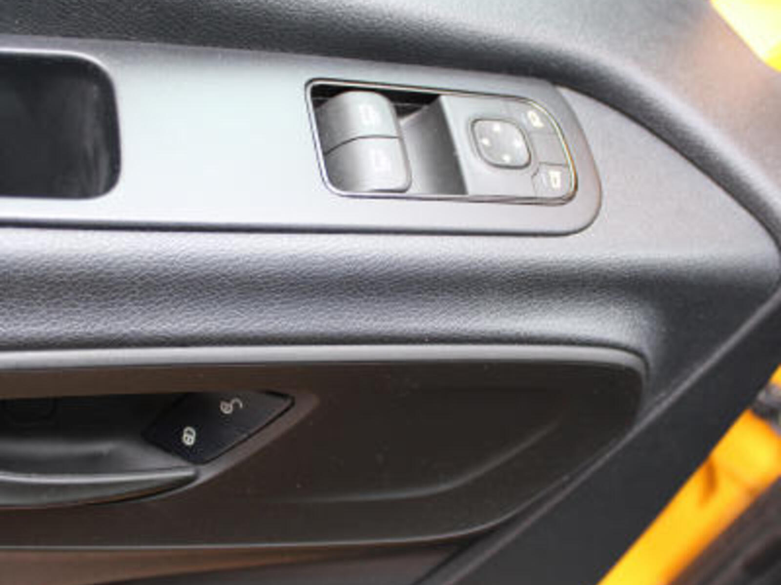 Mercedes-Benz Sprinter 22