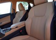 Lexus NX 450h plus 33