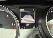 Volkswagen Passat 26