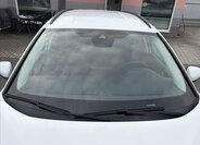 Ford Focus Kombi 1,5 l 110 kw