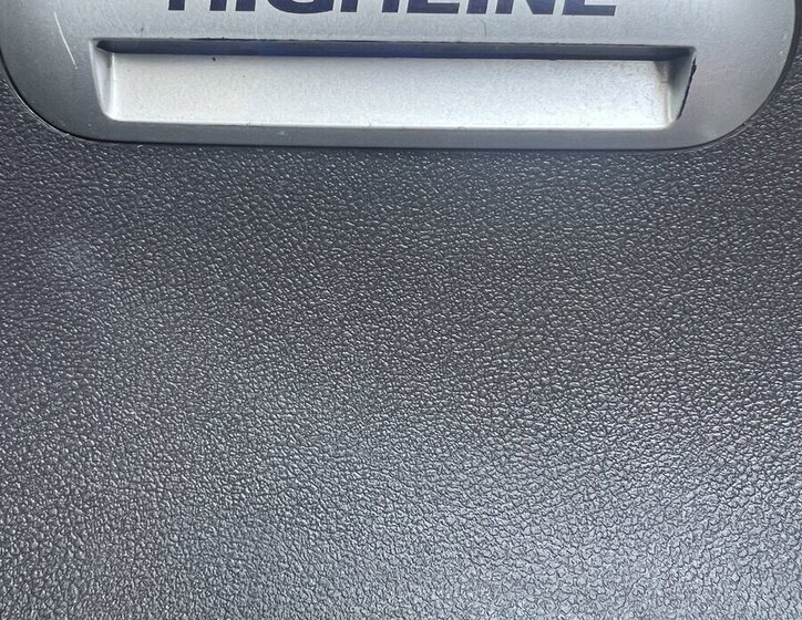 Volkswagen Multivan VAN / Minibus 0,0 132 kw