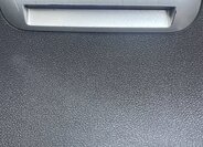 Volkswagen Multivan VAN / Minibus 0,0 132 kw