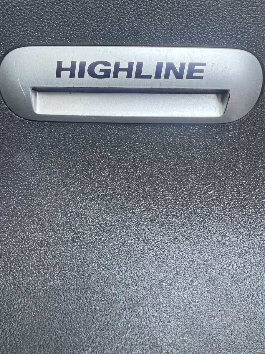 Volkswagen Multivan VAN / Minibus 0,0 132 kw